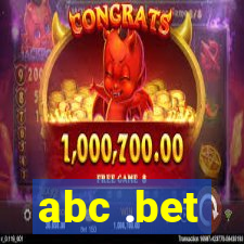 abc .bet